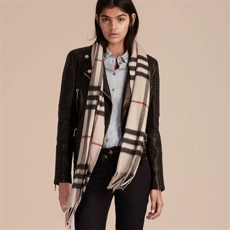 burberry schals|burberry scarves women's.